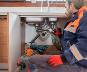 About Water Heater Repair LLC Phelan, CA